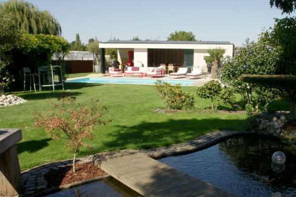 jardin-paysager-piscine-etang-belgique-emotion-piscine